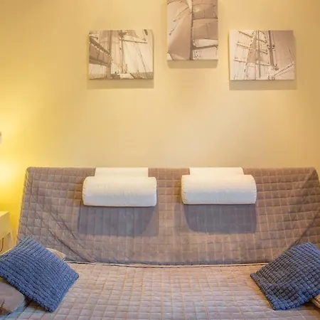 Kierunek Weranda Haffnera 32