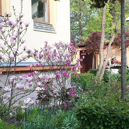 Kierunek Weranda Haffnera 32