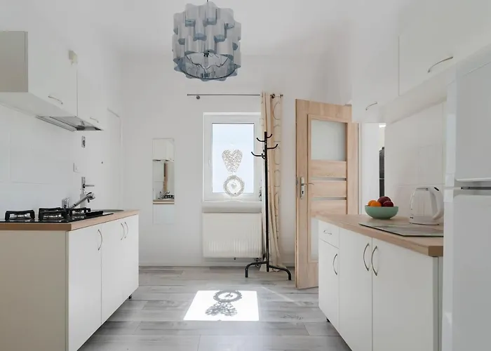 Kierunek Weranda Haffnera 32