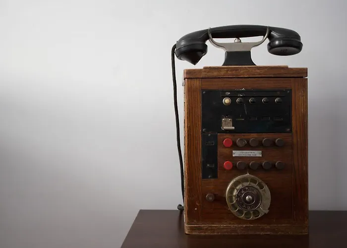 Kierunek Weranda Haffnera 32 Апартаменты