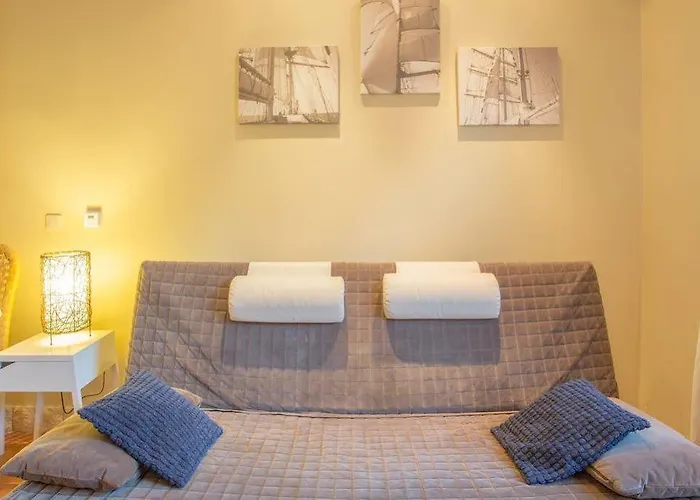 Kierunek Weranda Haffnera 32